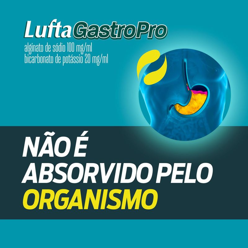 7891035650123-LuftaGastro_Frasco_150ml-Anti_cido-LuftaGastroPro--5-