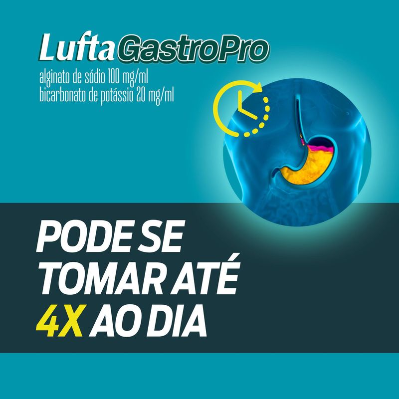 7891035650123-LuftaGastro_Frasco_150ml-Anti_cido-LuftaGastroPro--6-