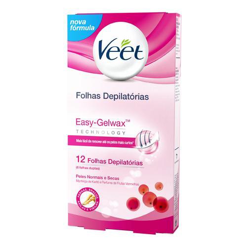 7891035912207-Cera_Fria_Corporal_Veet_Peles_Normais_e_Secas__12_Folhas-Folha_Depilat_ria-Veet--1-