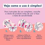 7891035912207-Cera_Fria_Corporal_Veet_Peles_Normais_e_Secas__12_Folhas-Folha_Depilat_ria-Veet--3-