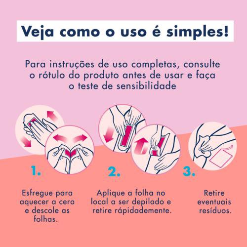 7891035912207-Cera_Fria_Corporal_Veet_Peles_Normais_e_Secas__12_Folhas-Folha_Depilat_ria-Veet--3-
