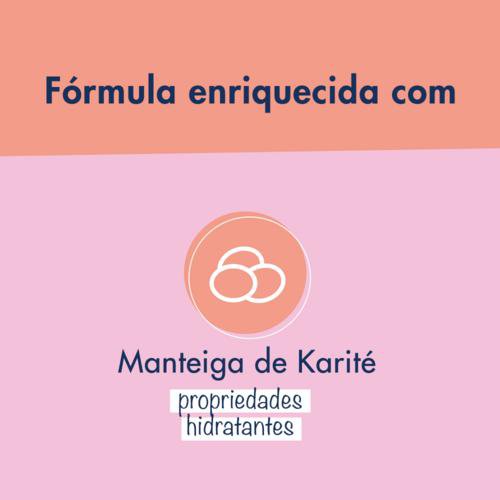 7891035912207-Cera_Fria_Corporal_Veet_Peles_Normais_e_Secas__12_Folhas-Folha_Depilat_ria-Veet--6-