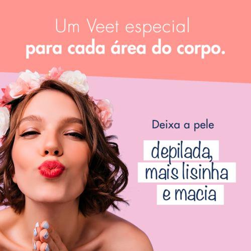 7891035912207-Cera_Fria_Corporal_Veet_Peles_Normais_e_Secas__12_Folhas-Folha_Depilat_ria-Veet--7-