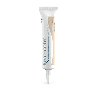 Kelo-Cote® Gel 15g - Redutor de Cicatrizes