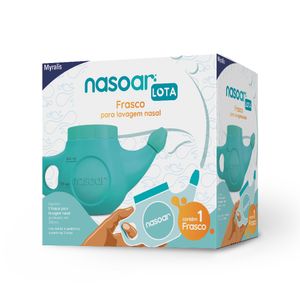 Nasoar Lota 15 Envelopes