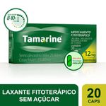7896094906594-LaxanteFitoterápicoTamarine12mg20cápsulas-1.jpg
