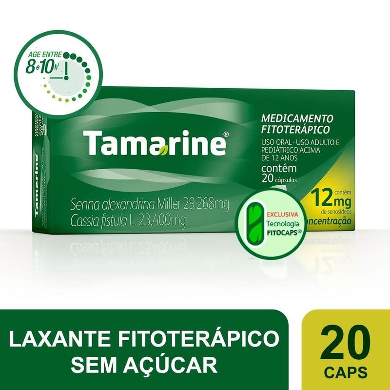 7896094906594-LaxanteFitoterápicoTamarine12mg20cápsulas-1.jpg