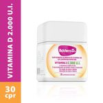 7896714273938-AdderaD32.000UI30Comprimidos-1.jpg