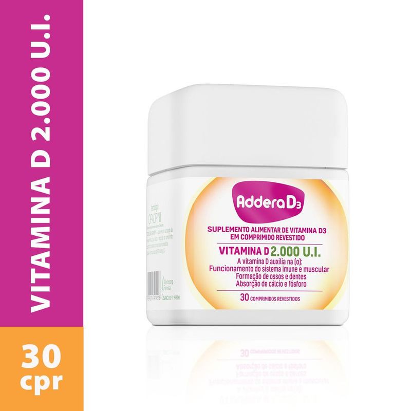 7896714273938-AdderaD32.000UI30Comprimidos-1.jpg