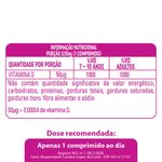 7896714273938-AdderaD32.000UI30Comprimidos-1.jpg