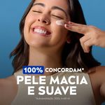 42360407-NIVEACremeFacialNutritivoUltraleve7em1100g-3.jpg