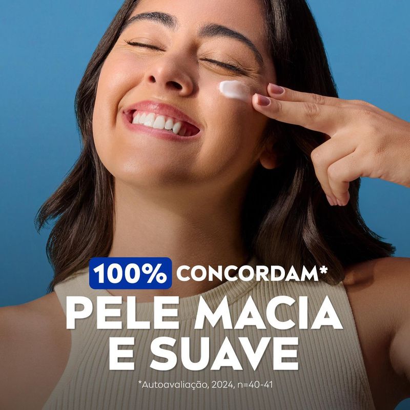 42360407-NIVEACremeFacialNutritivoUltraleve7em1100g-3.jpg