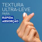 42360407-NIVEACremeFacialNutritivoUltraleve7em1100g-4.jpg