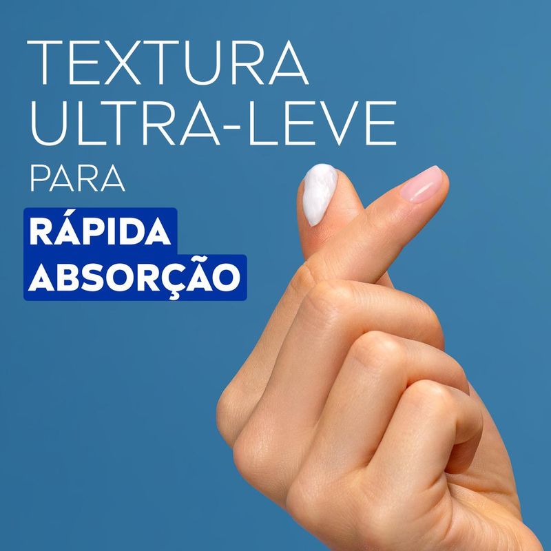 42360407-NIVEACremeFacialNutritivoUltraleve7em1100g-4.jpg