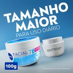 42360407-NIVEACremeFacialNutritivoUltraleve7em1100g-6.jpg