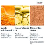 4006000126746-EUCERINSUNProtetorSolarFacialHydroFluidCorMédiaFPS7050ml-5.jpg