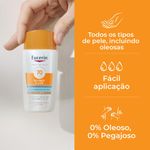 4006000126746-EUCERINSUNProtetorSolarFacialHydroFluidCorMédiaFPS7050ml-6.jpg