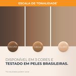 4006000126746-EUCERINSUNProtetorSolarFacialHydroFluidCorMédiaFPS7050ml-8.jpg