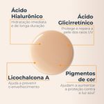 4006000126722-EUCERINSUNProtetorSolarFacialHydroFluidCorClaraFPS7050ml-3.jpg
