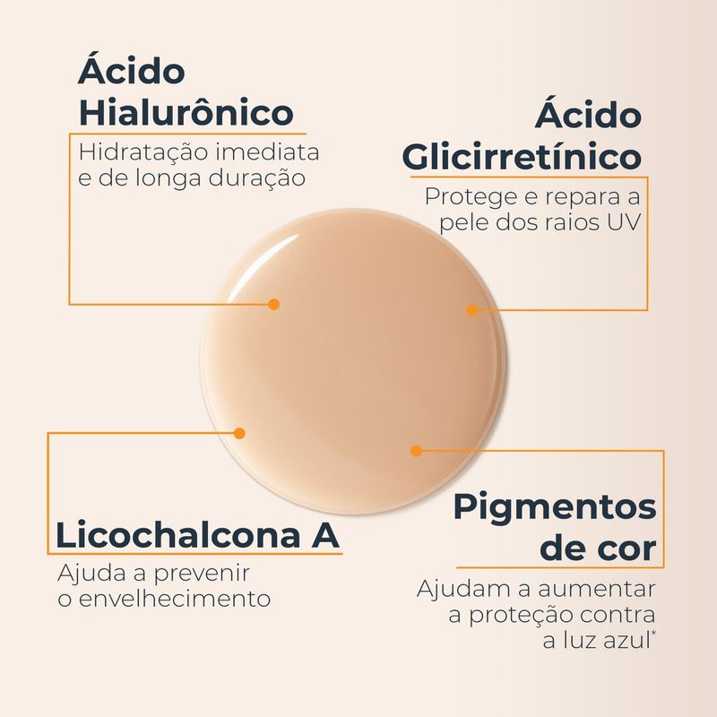 4006000126722-EUCERINSUNProtetorSolarFacialHydroFluidCorClaraFPS7050ml-3.jpg