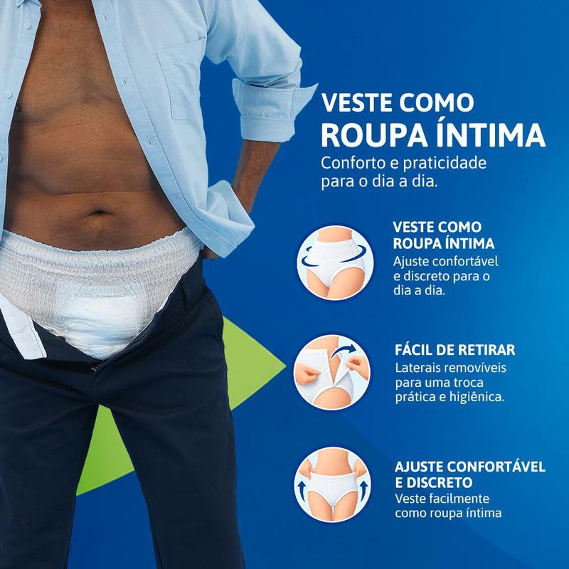 7896770982843-RoupaÍntimaTenaPantsConfortG/EGLeve32Pague29unidades-4.jpg