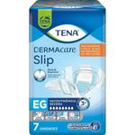 7896770980825-FraldaGeriátricaTenaSlipDermacareEG7Unidades-1.jpg