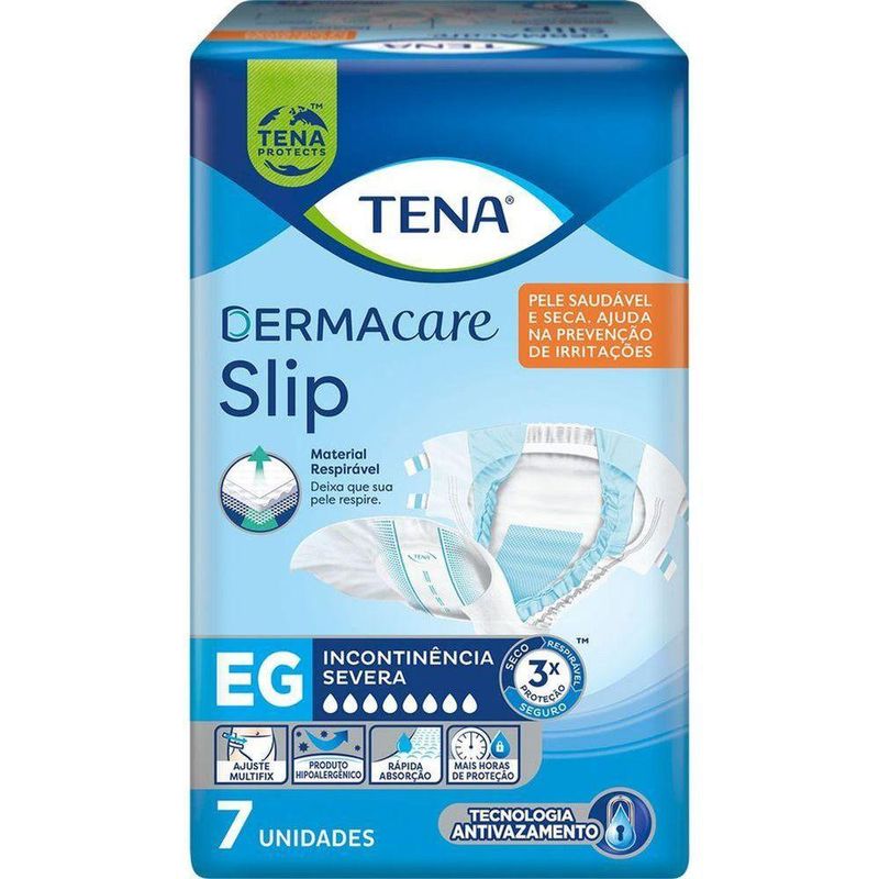 7896770980825-FraldaGeriátricaTenaSlipDermacareEG7Unidades-1.jpg