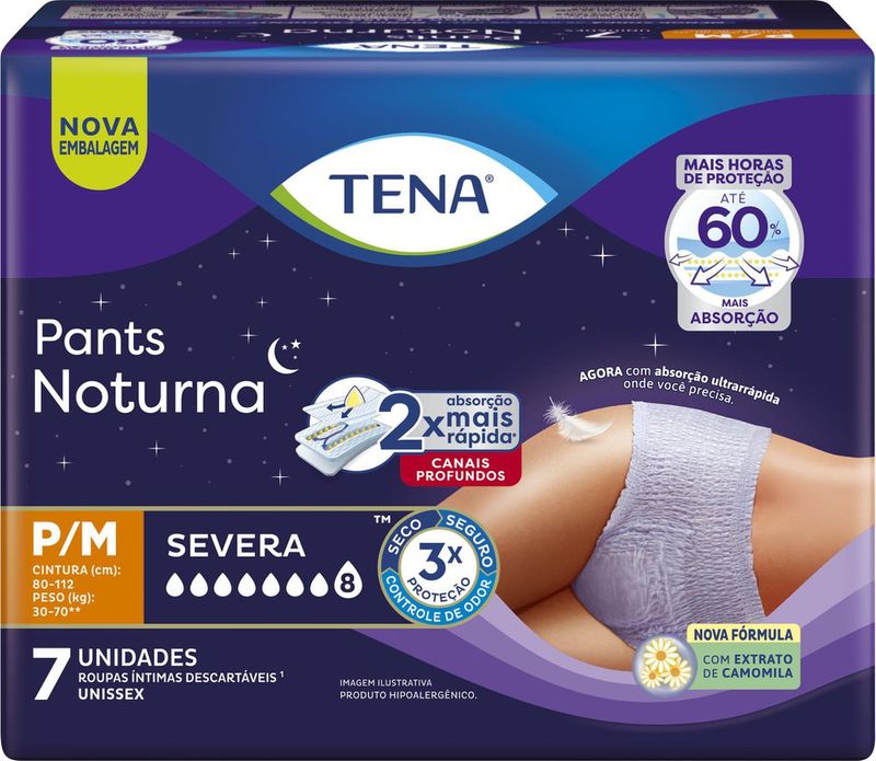 7896770980054-RoupaÍntimaDescartávelTenaPantsNoturnaP/M7Unidades-1.jpg