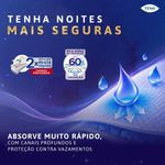 7896770980054-RoupaÍntimaDescartávelTenaPantsNoturnaP/M7Unidades-2.jpg