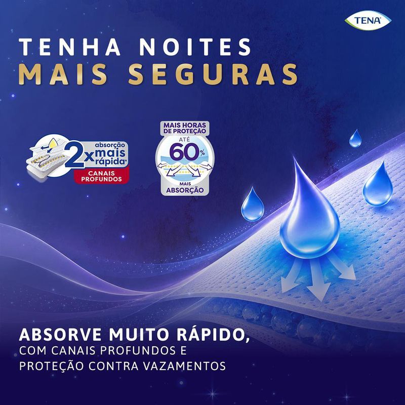 7896770980054-RoupaÍntimaDescartávelTenaPantsNoturnaP/M7Unidades-2.jpg