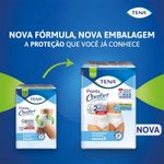 7896770909246-RoupaÍntimaDescartávelTenaPantsConfortP/MLeve16Pague14Unidades-1.jpg