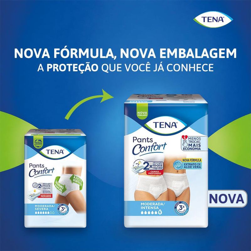 7896770909246-RoupaÍntimaDescartávelTenaPantsConfortP/MLeve16Pague14Unidades-1.jpg