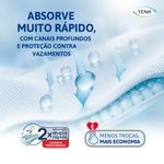 7896770909246-RoupaÍntimaDescartávelTenaPantsConfortP/MLeve16Pague14Unidades-2.jpg