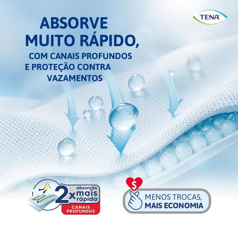 7896770909246-RoupaÍntimaDescartávelTenaPantsConfortP/MLeve16Pague14Unidades-2.jpg