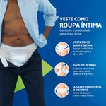 7896770909246-RoupaÍntimaDescartávelTenaPantsConfortP/MLeve16Pague14Unidades-4.jpg