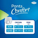 7896770909246-RoupaÍntimaDescartávelTenaPantsConfortP/MLeve16Pague14Unidades-5.jpg
