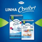 7896770909246-RoupaÍntimaDescartávelTenaPantsConfortP/MLeve16Pague14Unidades-6.jpg