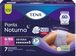 7896770980061-RoupaÍntimaDescartávelTenaPantsNoturnaG/EG7Unidades-1.jpg