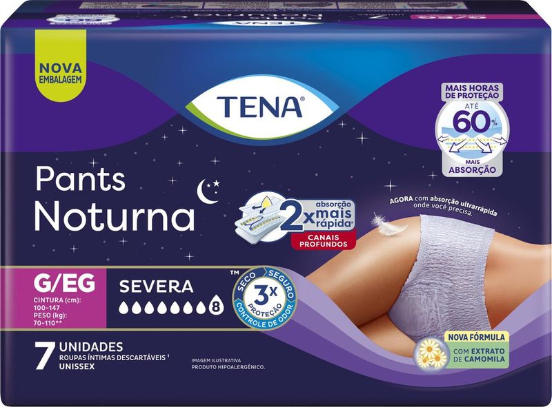 7896770980061-RoupaÍntimaDescartávelTenaPantsNoturnaG/EG7Unidades-1.jpg