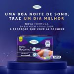 7896770980061-RoupaÍntimaDescartávelTenaPantsNoturnaG/EG7Unidades-1.jpg