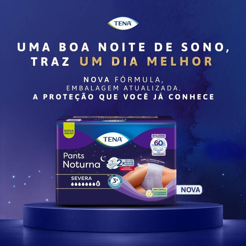 7896770980061-RoupaÍntimaDescartávelTenaPantsNoturnaG/EG7Unidades-1.jpg