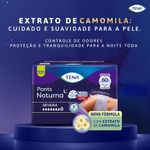 7896770980061-RoupaÍntimaDescartávelTenaPantsNoturnaG/EG7Unidades-3.jpg