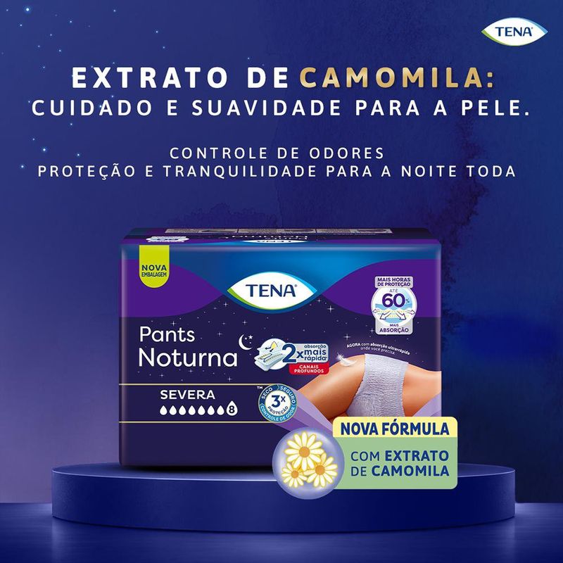7896770980061-RoupaÍntimaDescartávelTenaPantsNoturnaG/EG7Unidades-3.jpg