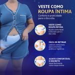 7896770980061-RoupaÍntimaDescartávelTenaPantsNoturnaG/EG7Unidades-4.jpg
