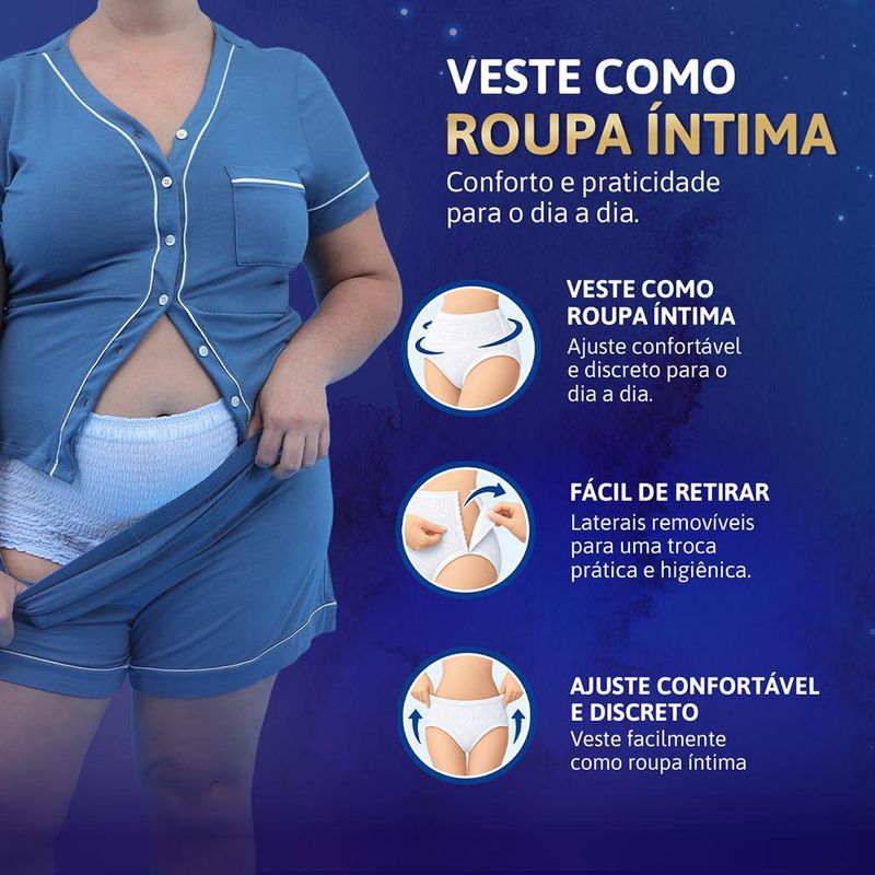 7896770980061-RoupaÍntimaDescartávelTenaPantsNoturnaG/EG7Unidades-4.jpg