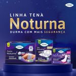 7896770980061-RoupaÍntimaDescartávelTenaPantsNoturnaG/EG7Unidades-6.jpg