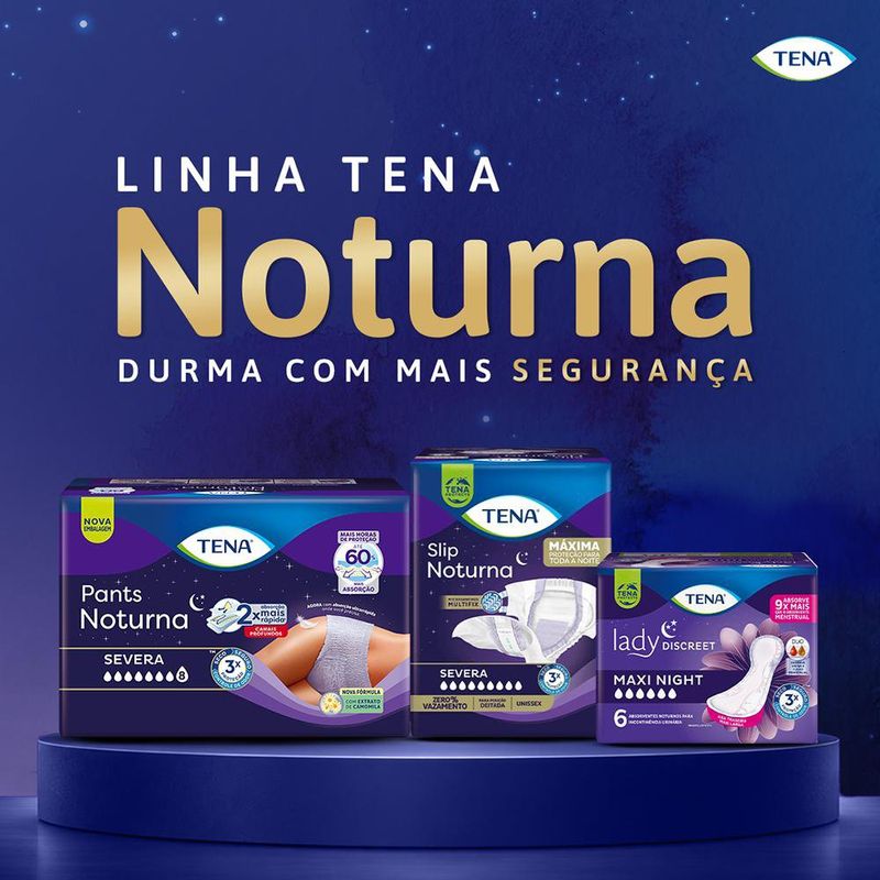 7896770980061-RoupaÍntimaDescartávelTenaPantsNoturnaG/EG7Unidades-6.jpg
