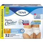 7896770982133-RoupaÍntimaDescartávelTenaPantsConfortP/M32UnidadesEmbalagemEconômica-1.jpg