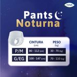7896770982249-RoupaÍntimaDescartávelTenaPantsNoturnaP/M24UnidadesEmbalagemEconômica-5.jpg