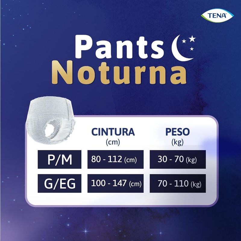 7896770982249-RoupaÍntimaDescartávelTenaPantsNoturnaP/M24UnidadesEmbalagemEconômica-5.jpg